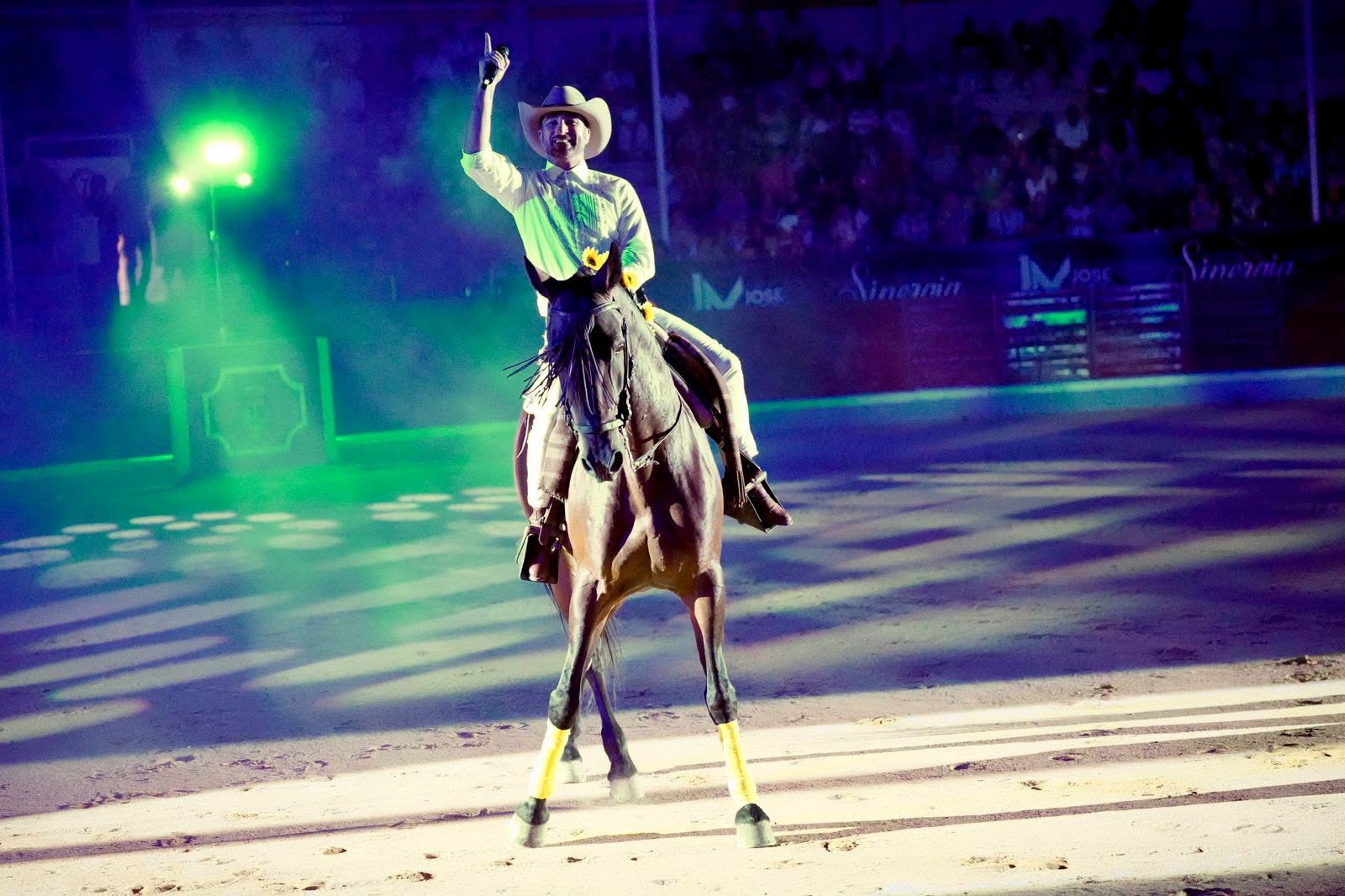 villaseca caballo 3