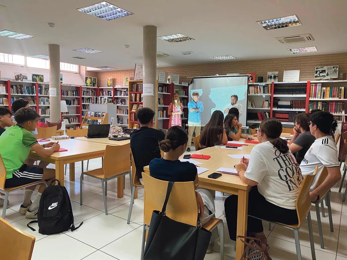 CURSO (2)
