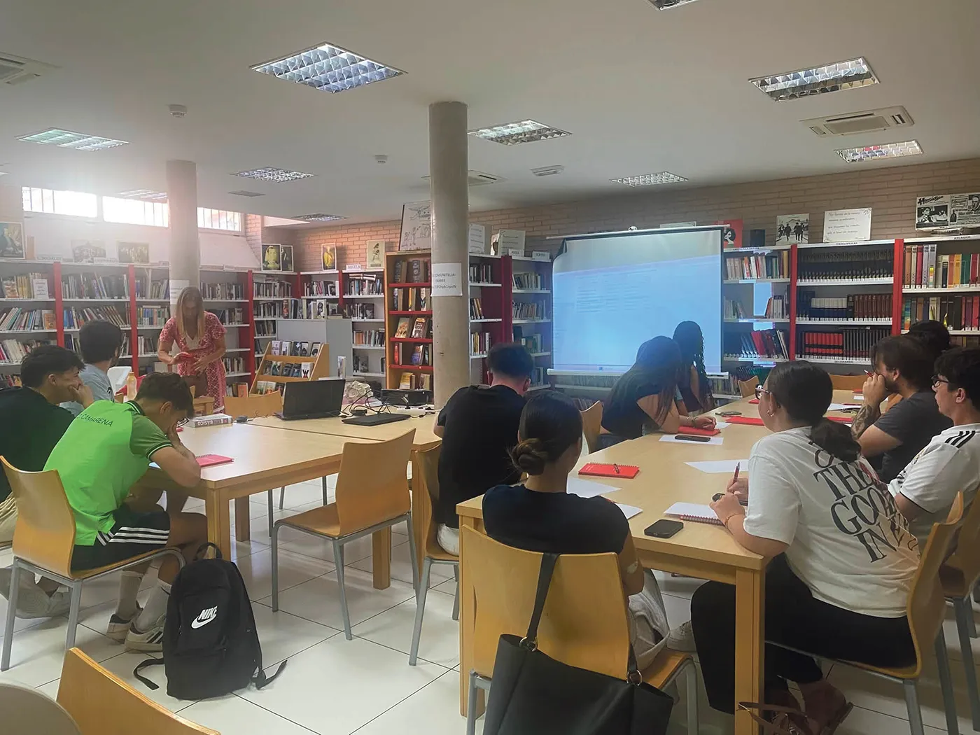 CURSO (3)