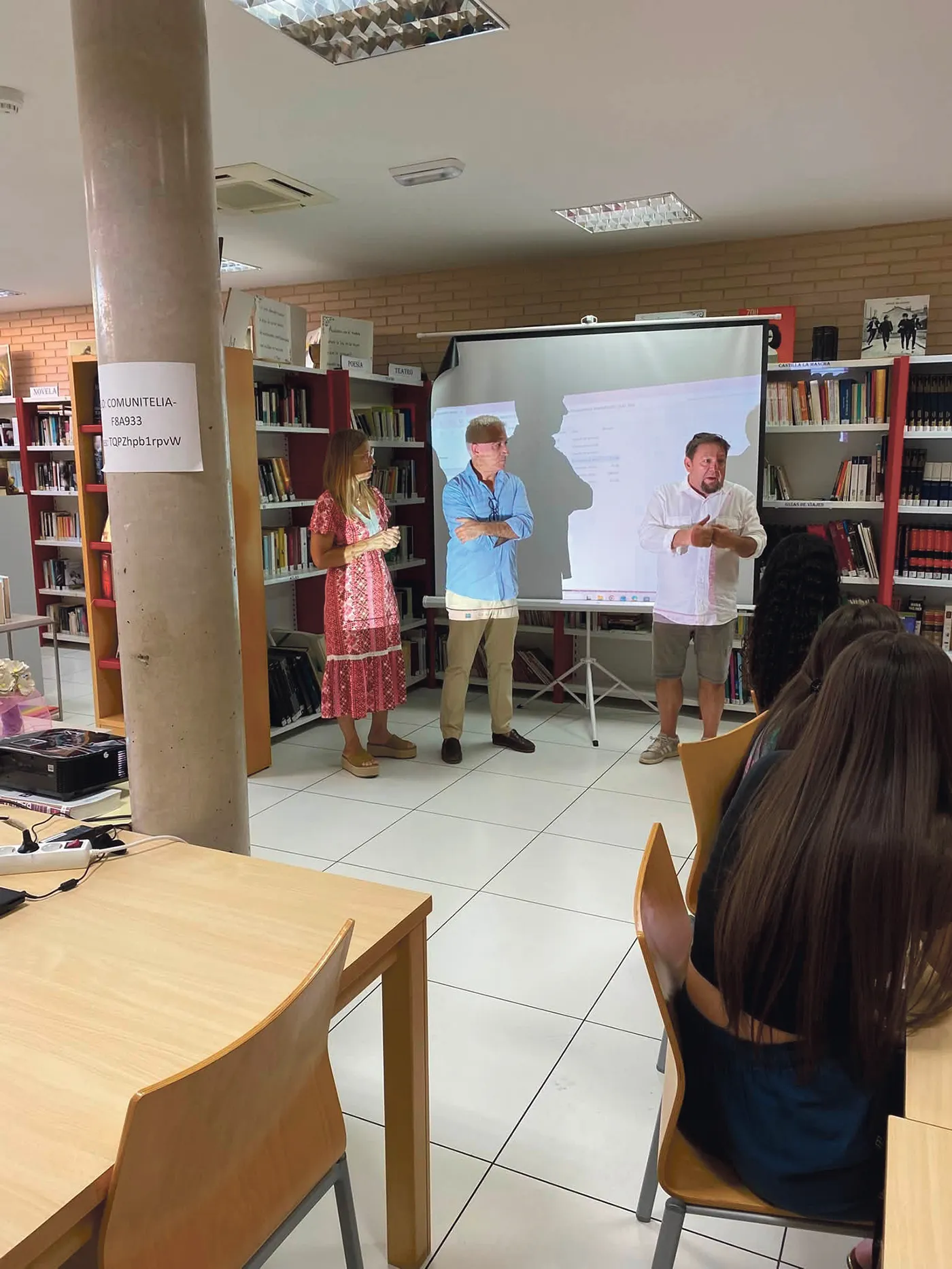CURSO (4)