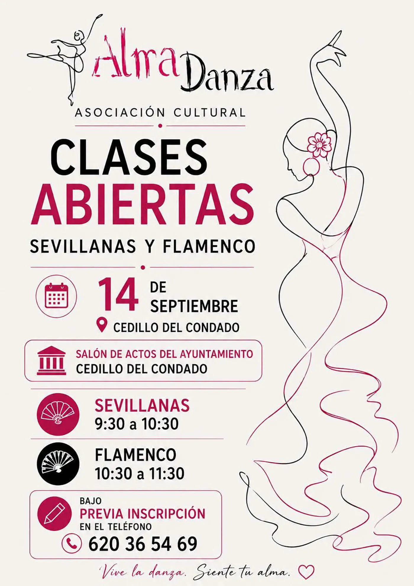 cedillo danza 1