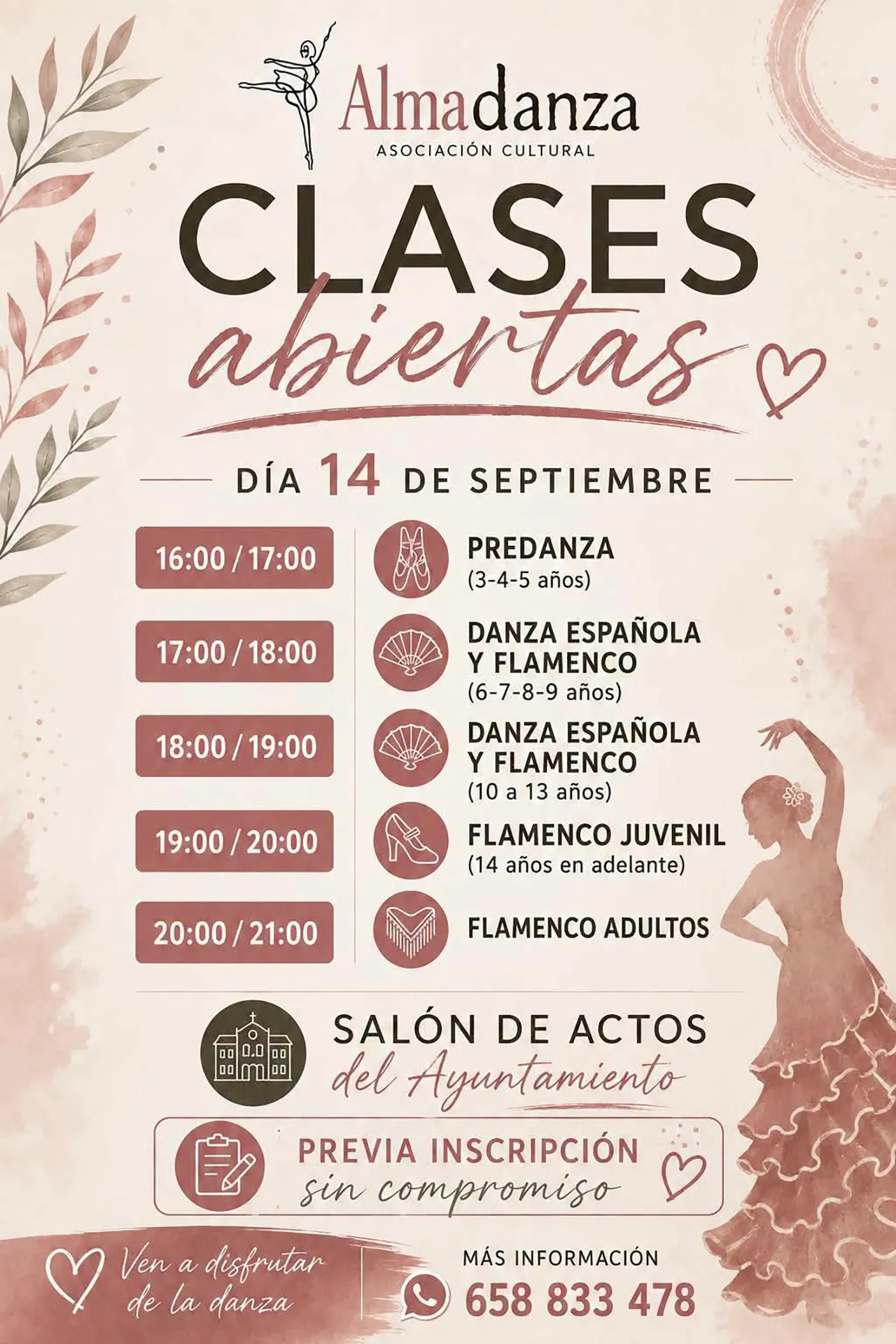 cedillo danza 2
