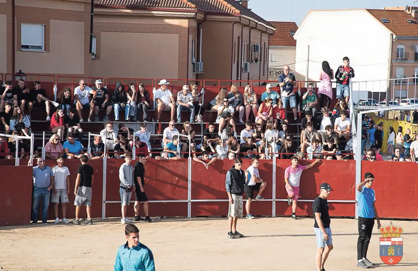 el viso fiestas 12