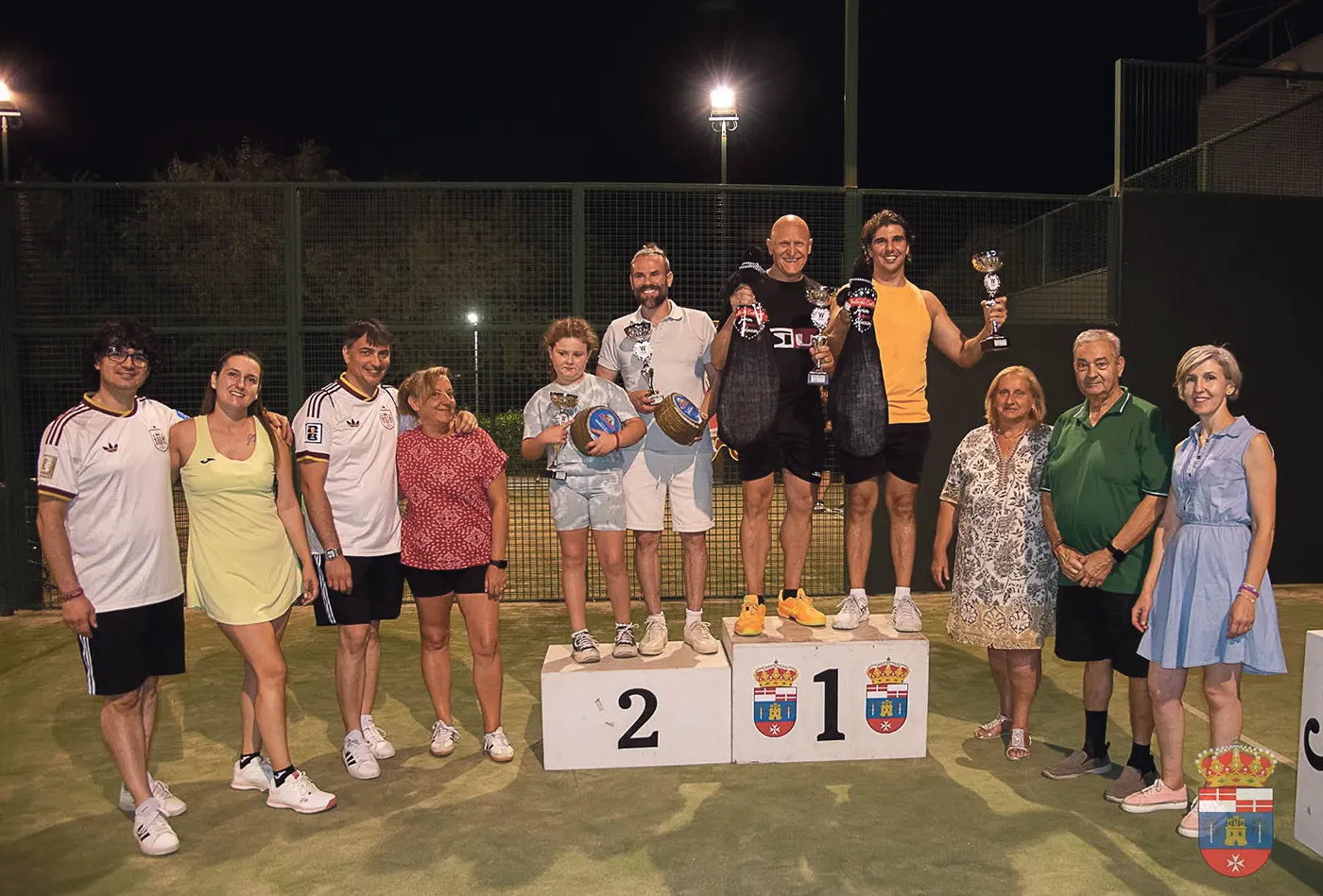 el viso fiestas 27