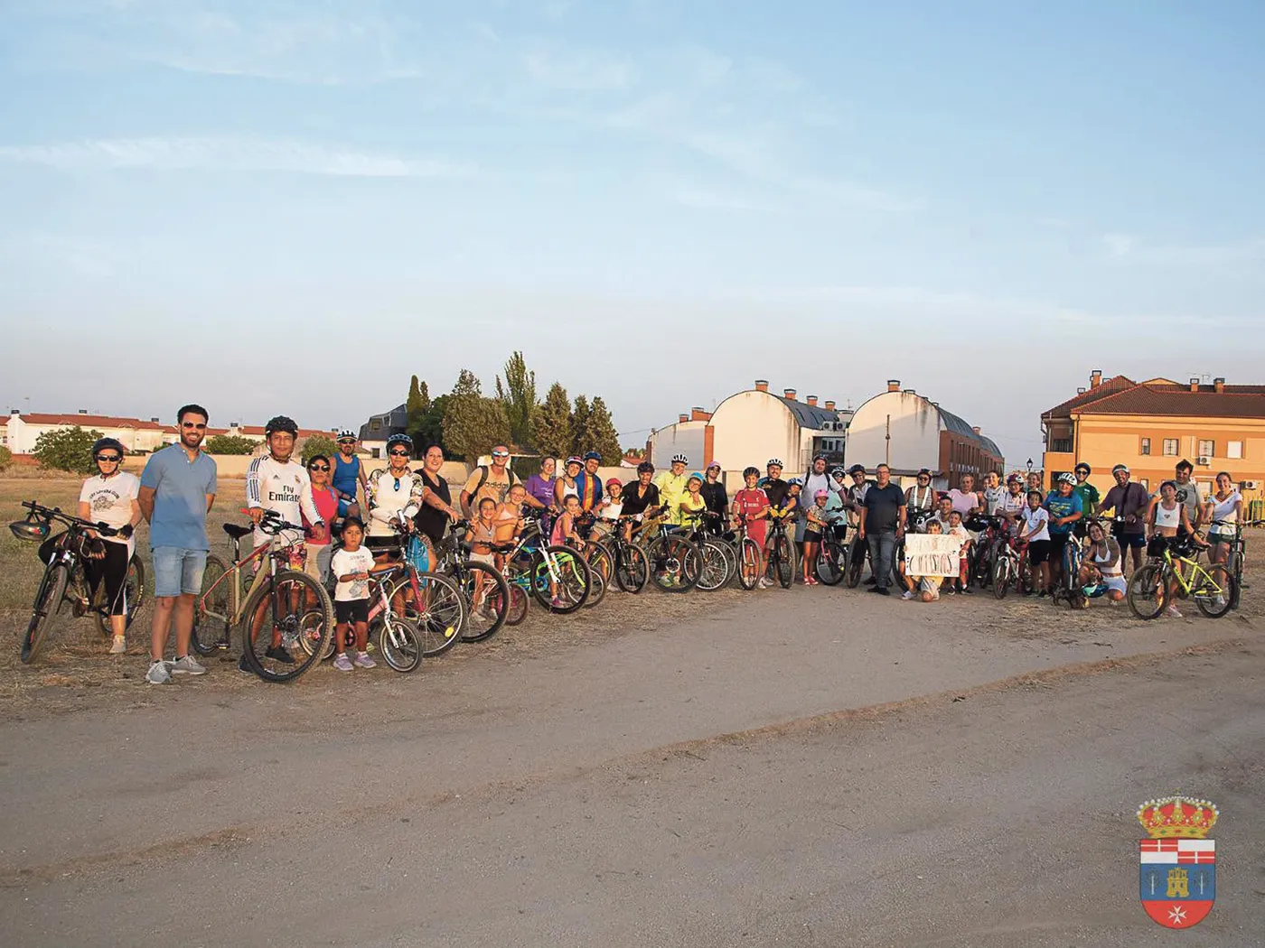 el viso fiestas 28