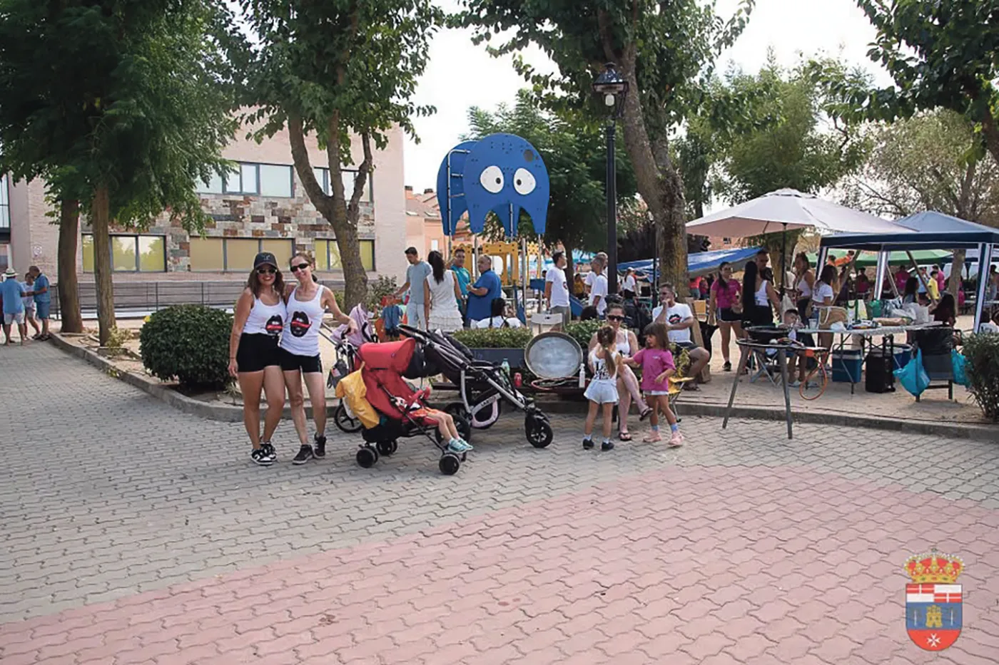 el viso fiestas 4