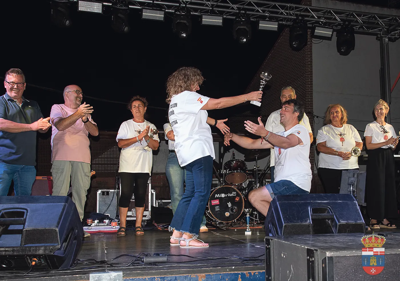 el viso fiestas 5