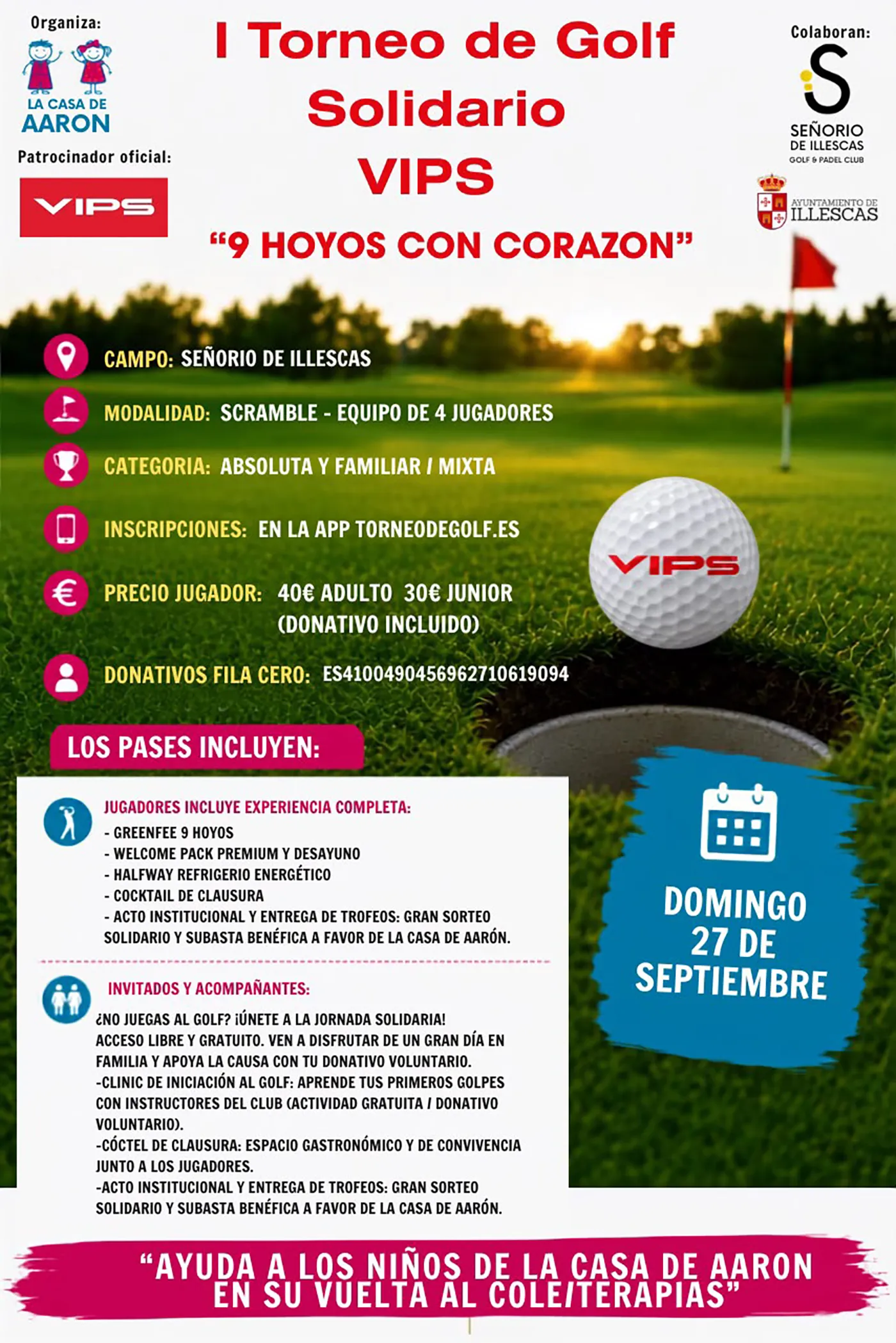 golf solidario copia