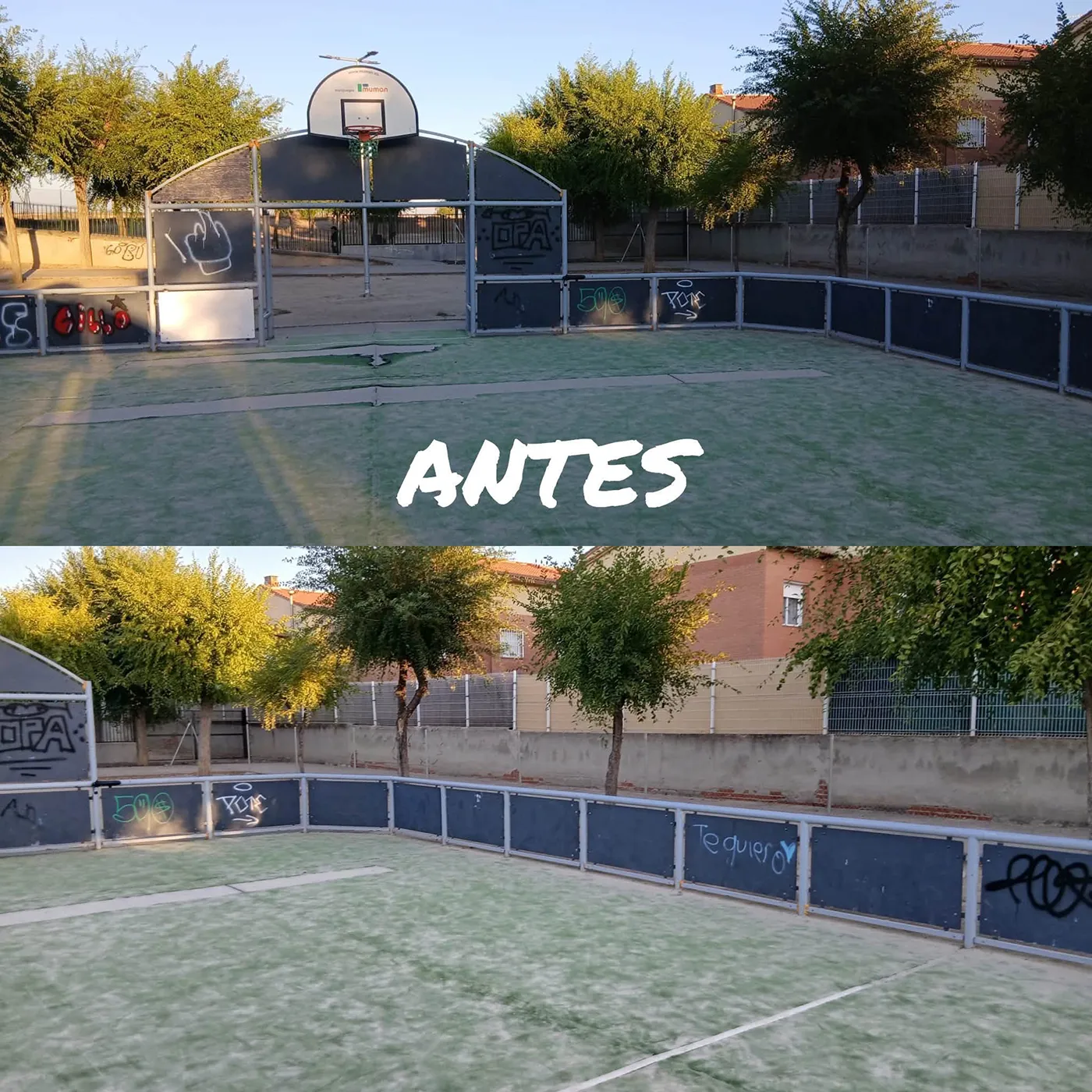 magan pistas 3