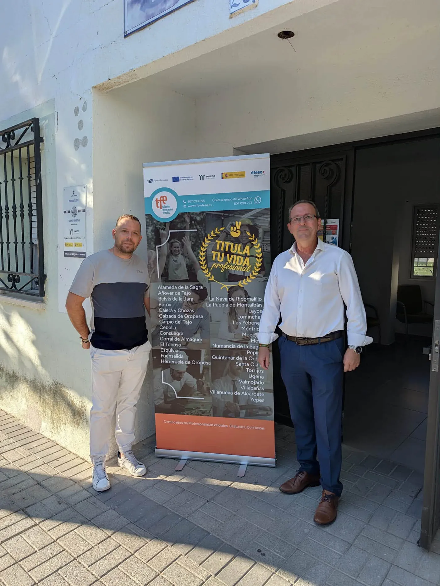 numancia curso 1