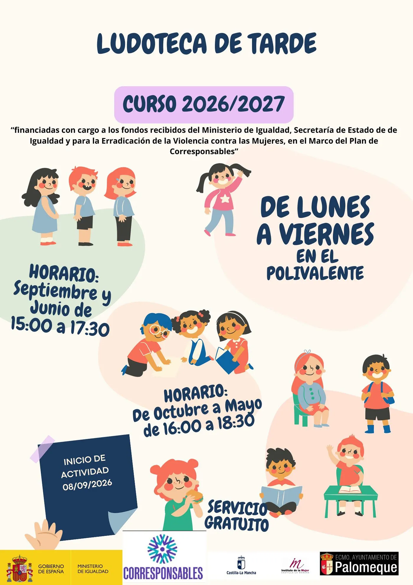 palomeque cartel 1