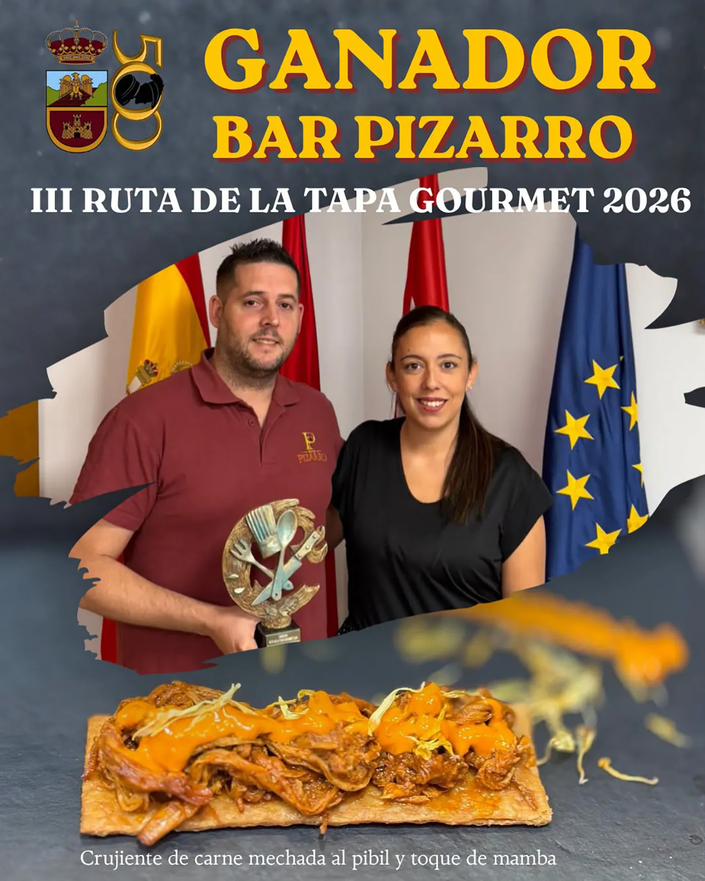 torrejon calzada bar torrejon calzada bar