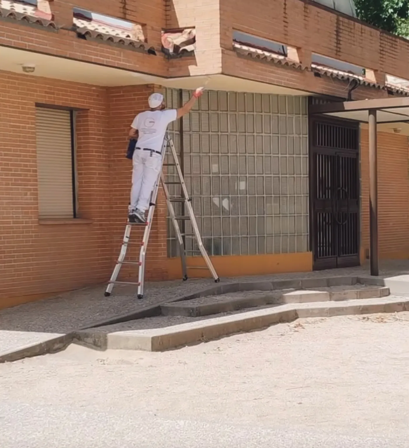 ugena centros educativos 3
