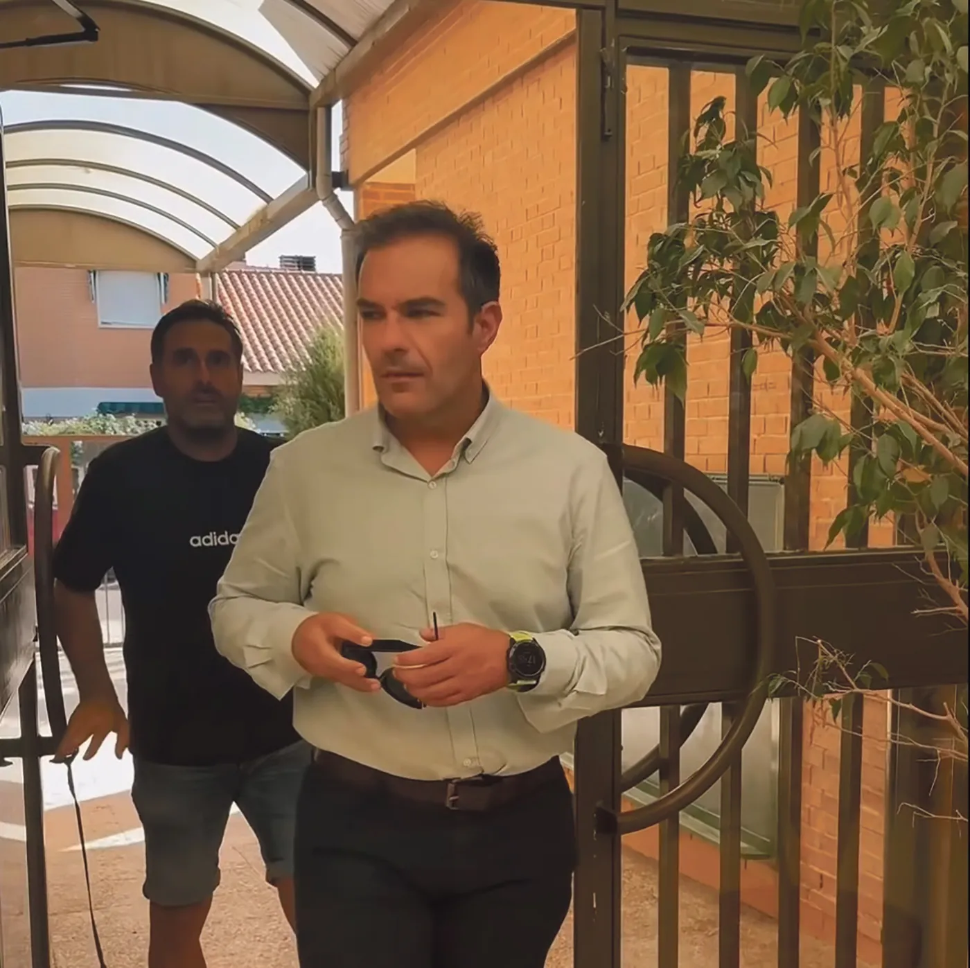 ugena centros educativos 4