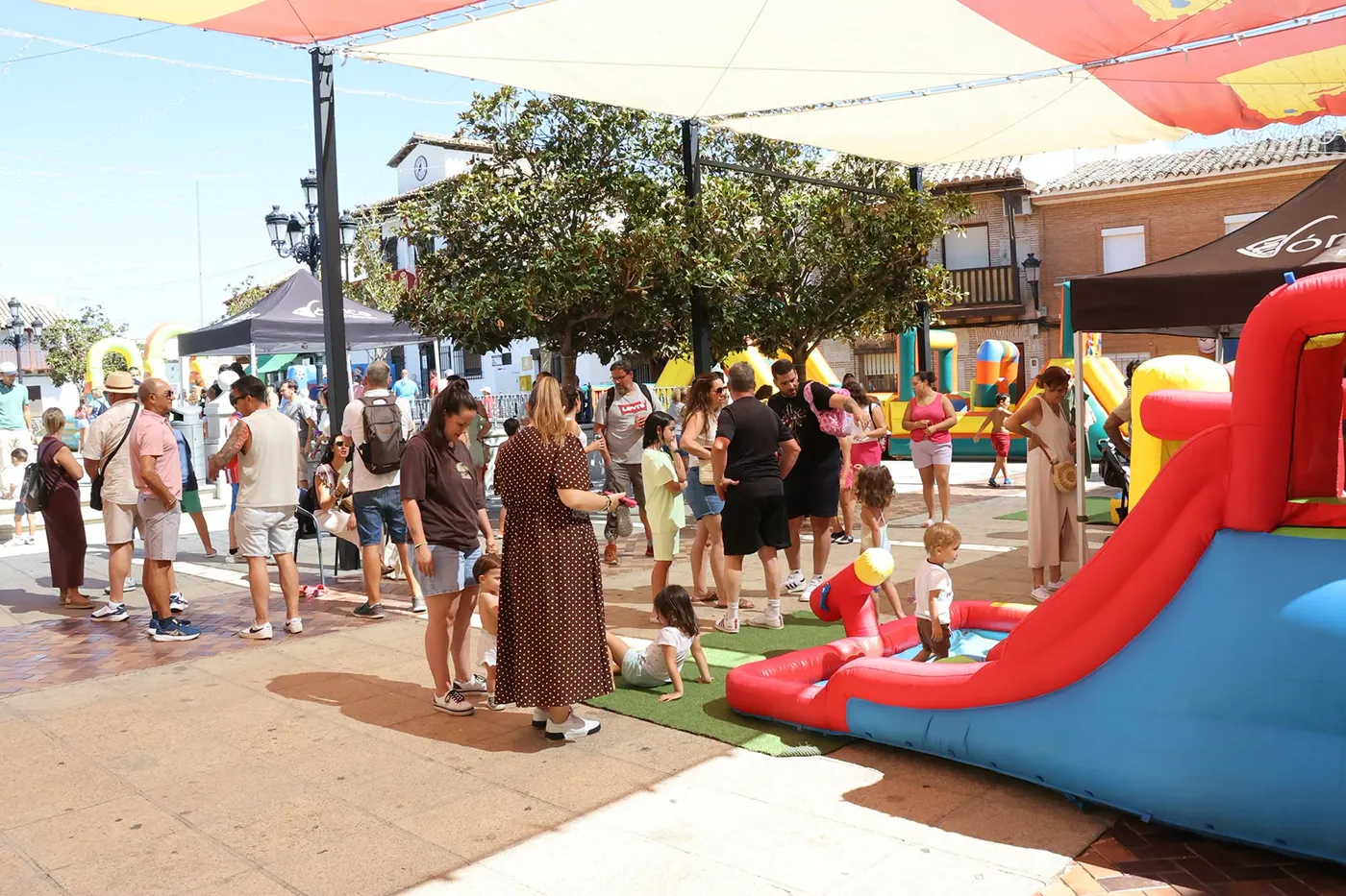 villaseca FIESTAS 1