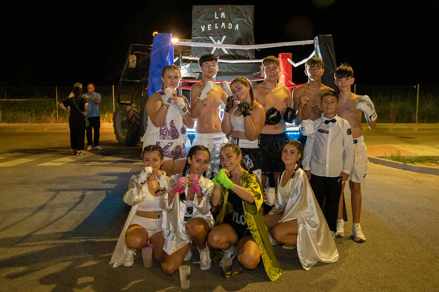 villaseca FIESTAS 10