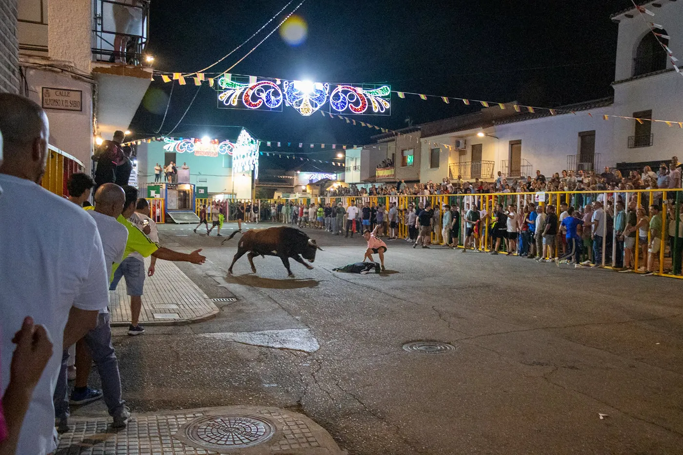 villaseca FIESTAS 11