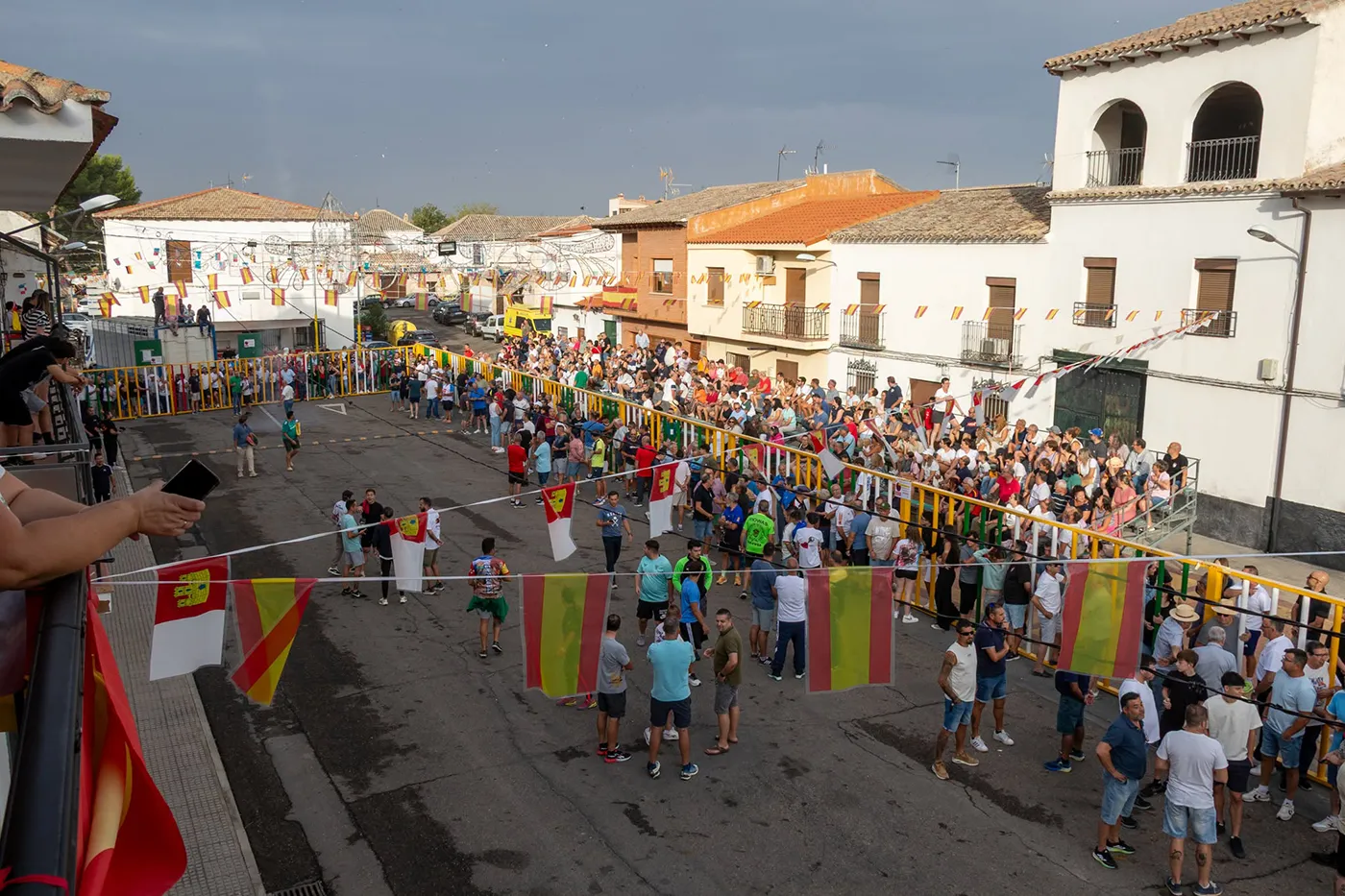 villaseca FIESTAS 12