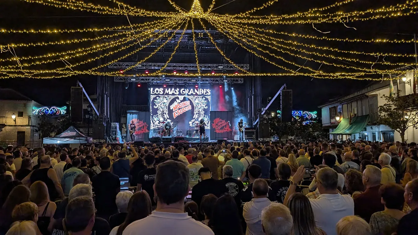 villaseca FIESTAS 14