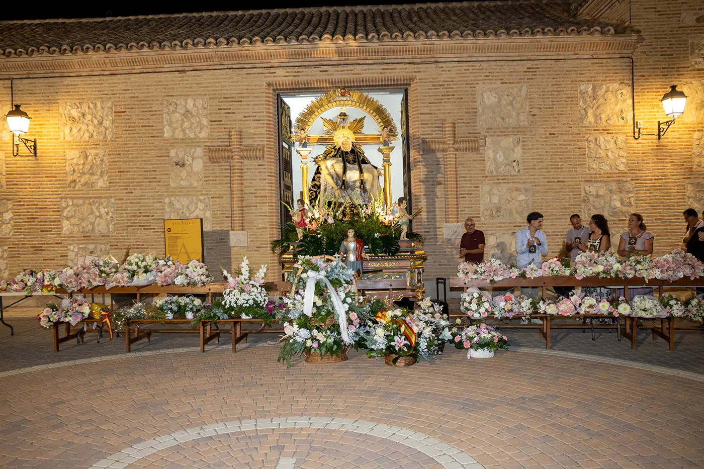 villaseca FIESTAS 16
