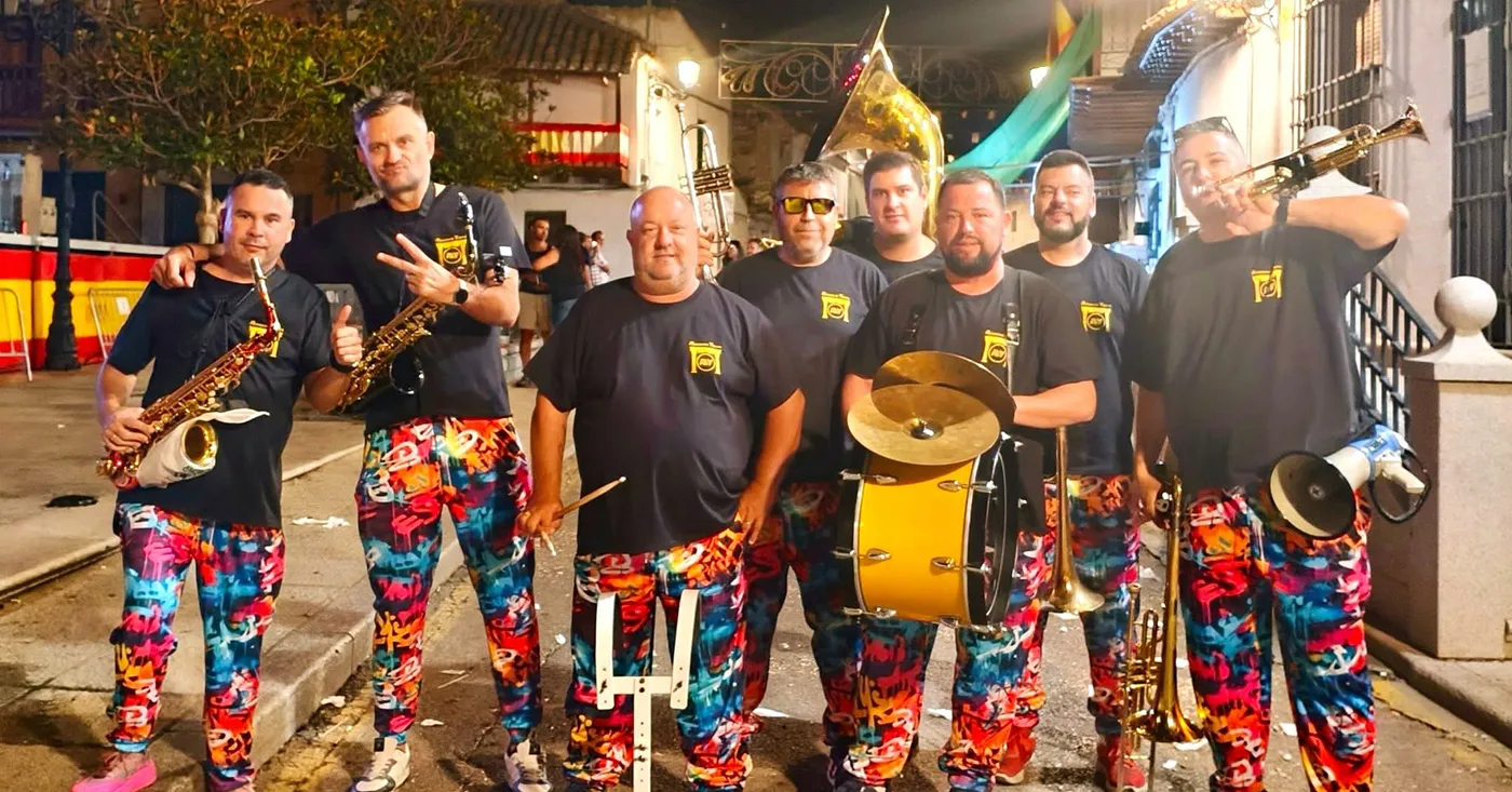 villaseca FIESTAS 20