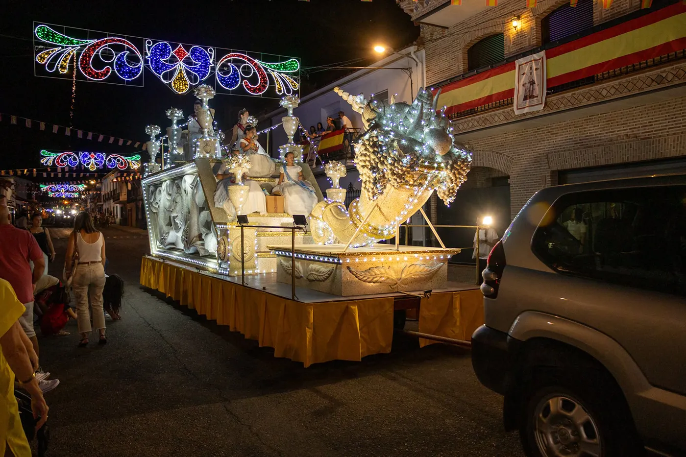 villaseca FIESTAS 4