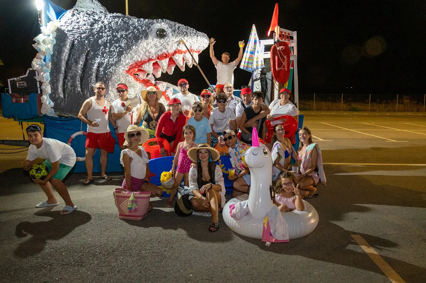 villaseca FIESTAS 5