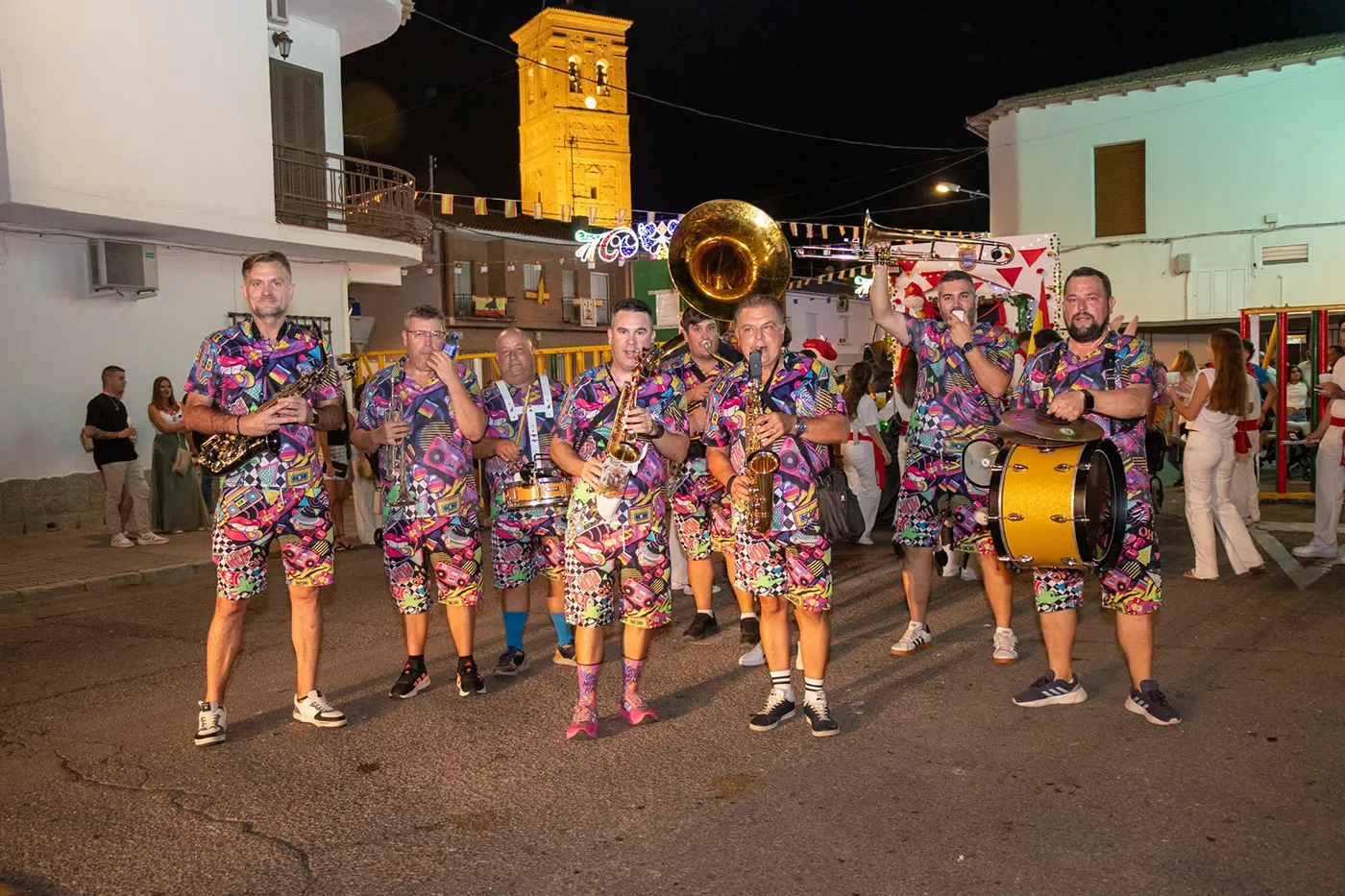 villaseca FIESTAS 6