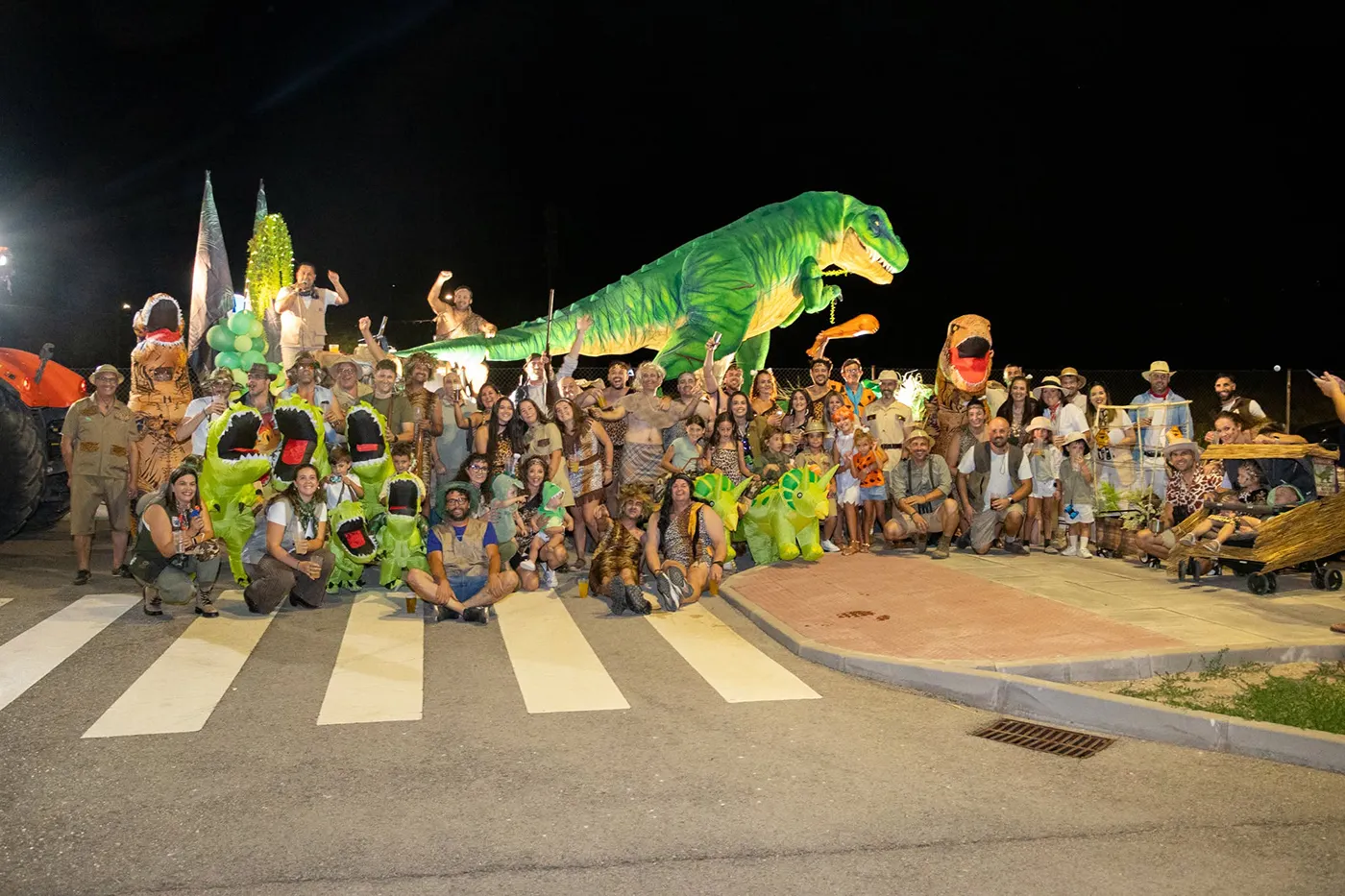 villaseca FIESTAS 7