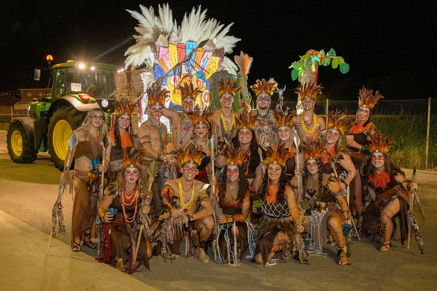 villaseca FIESTAS 8