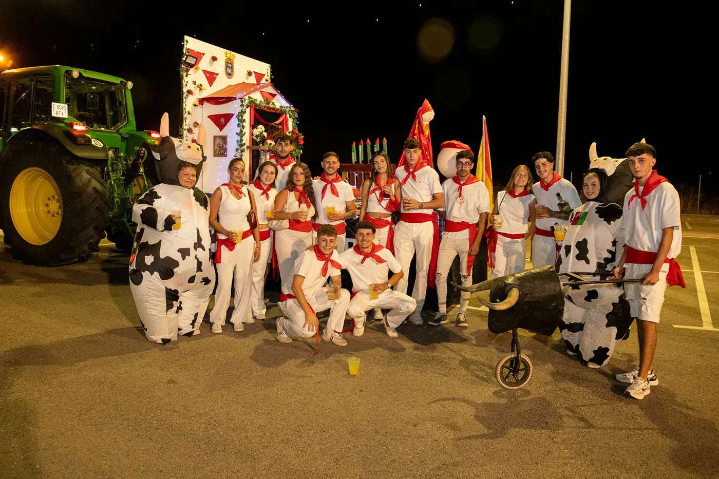 villaseca FIESTAS 9