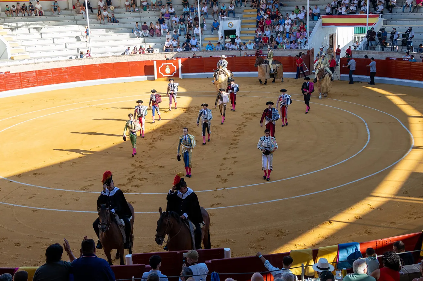 villaseca alfarero 1