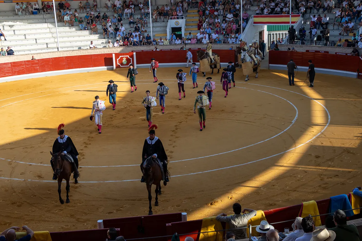 villaseca alfarero 7