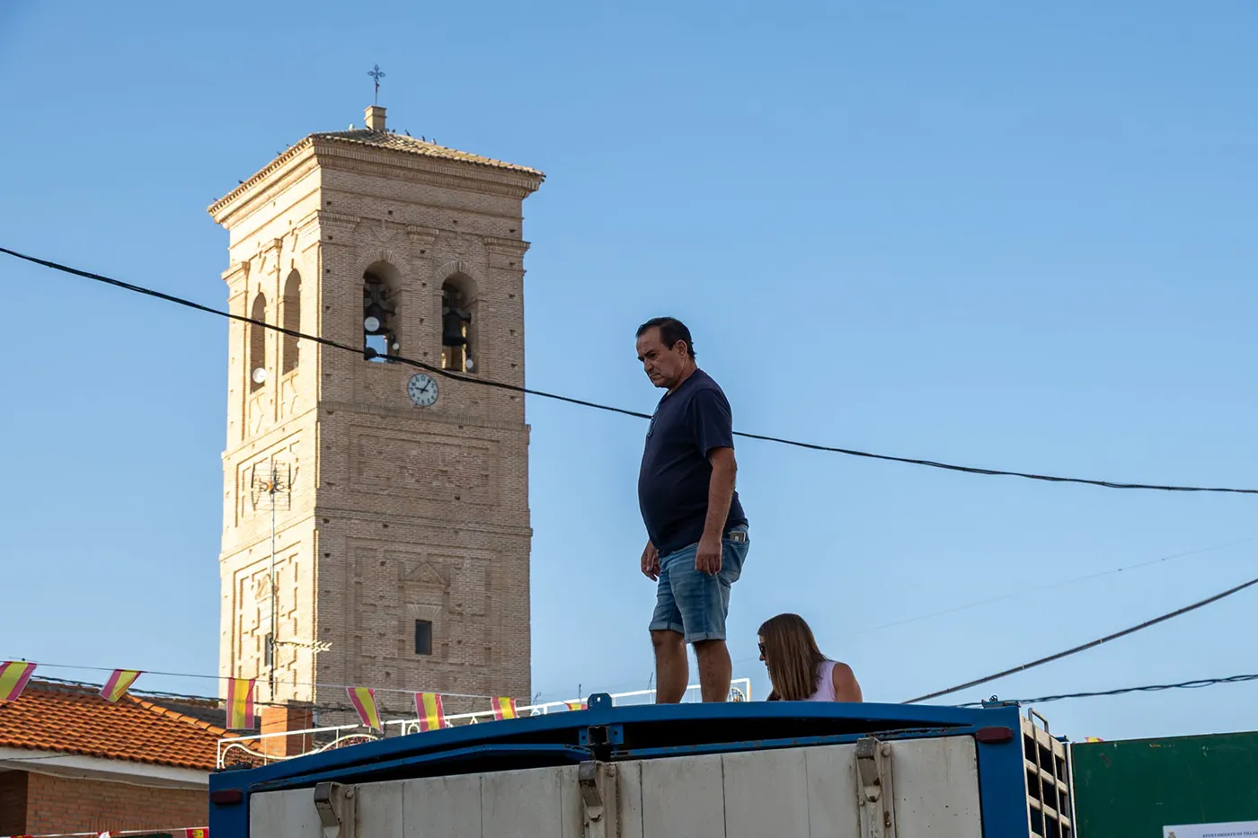 villaseca encierros 3