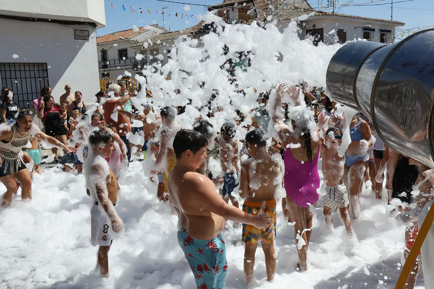 villaseca fiestas niños 1 villaseca fiestas niños 1