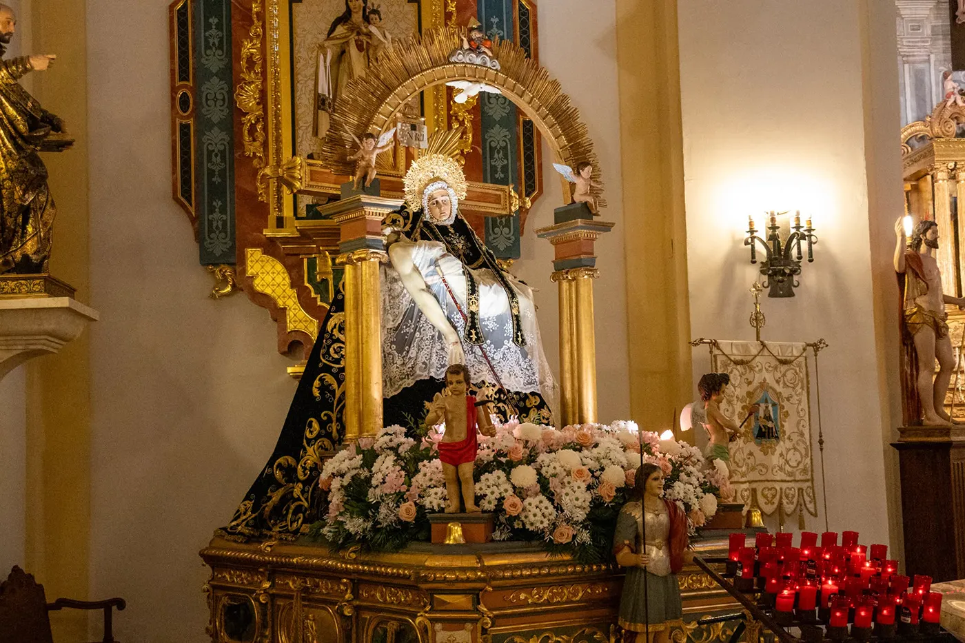 villaseca ntra sra angustias 1