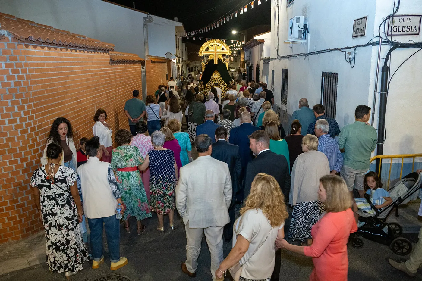 villaseca ntra sra angustias 4