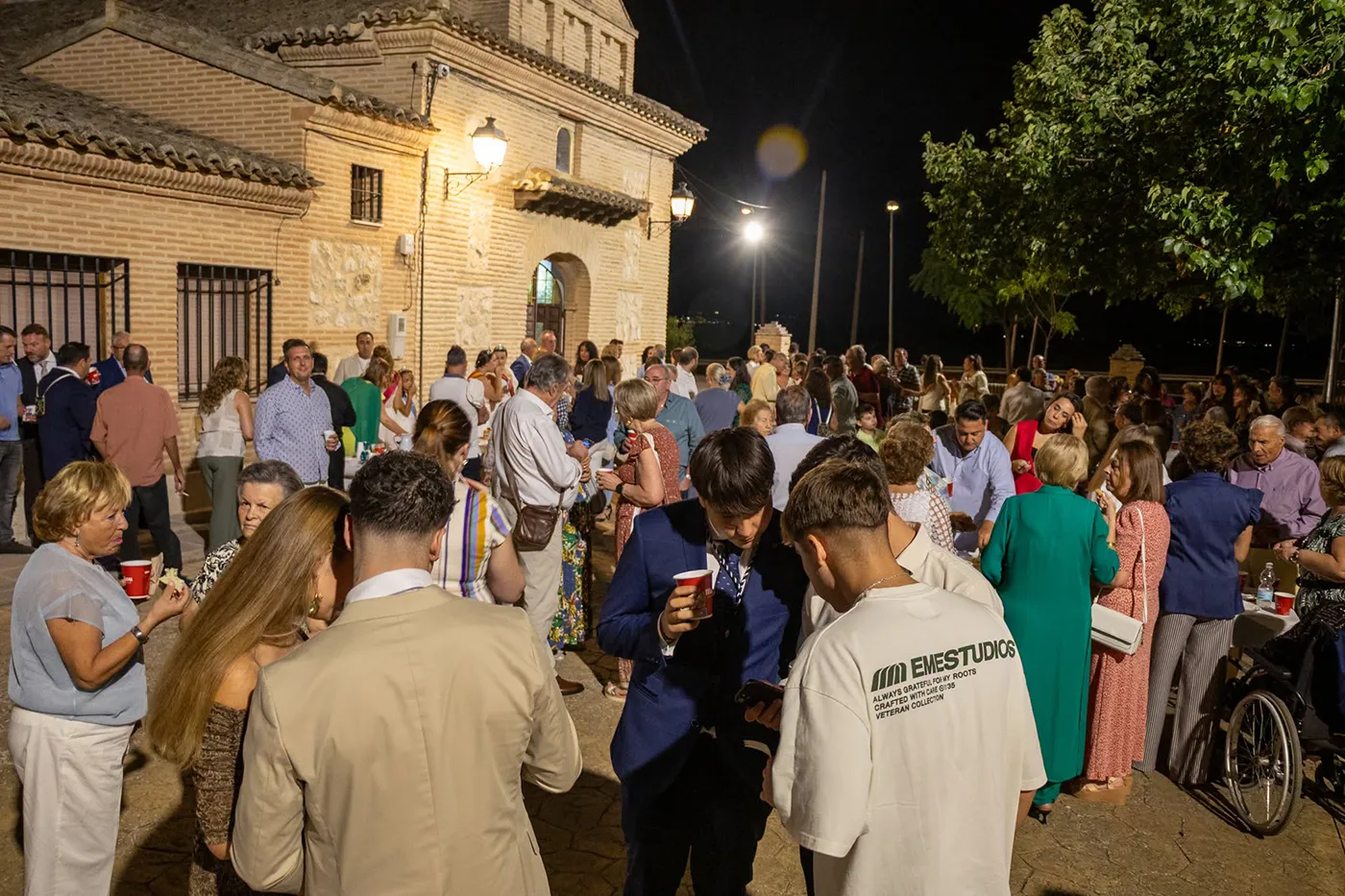 villaseca ntra sra angustias 6