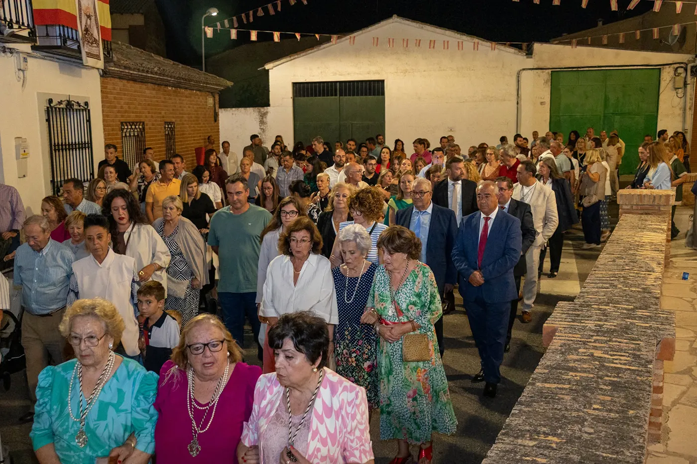 villaseca ntra sra angustias 8