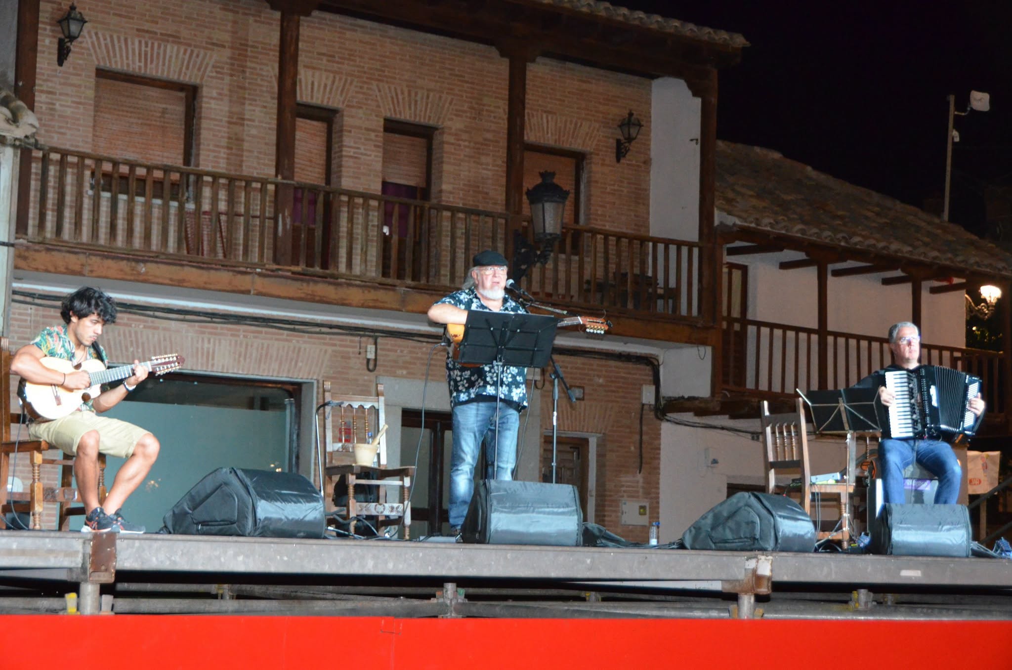 villaseca sem cultural 1