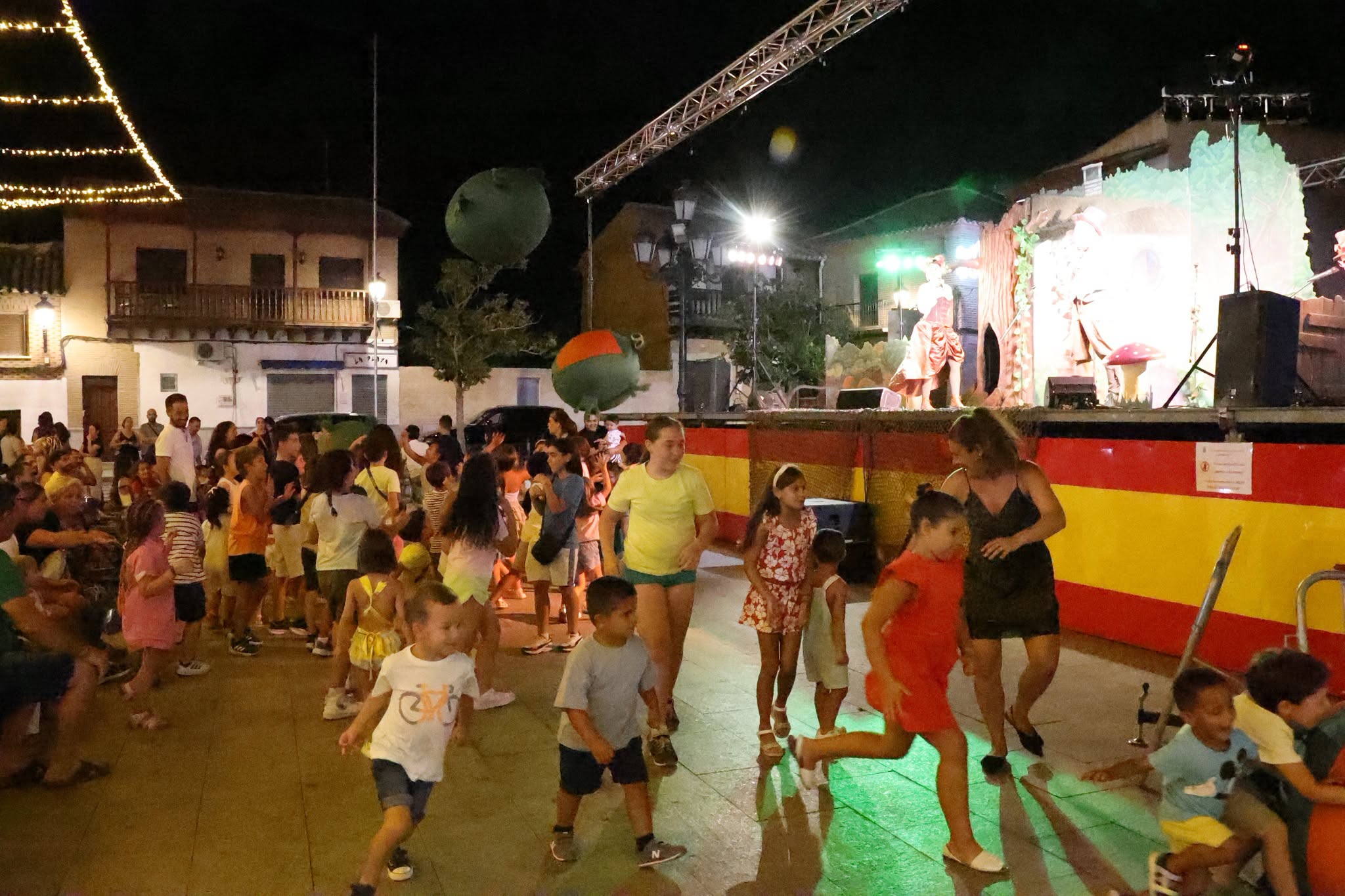 villaseca sem cultural 10
