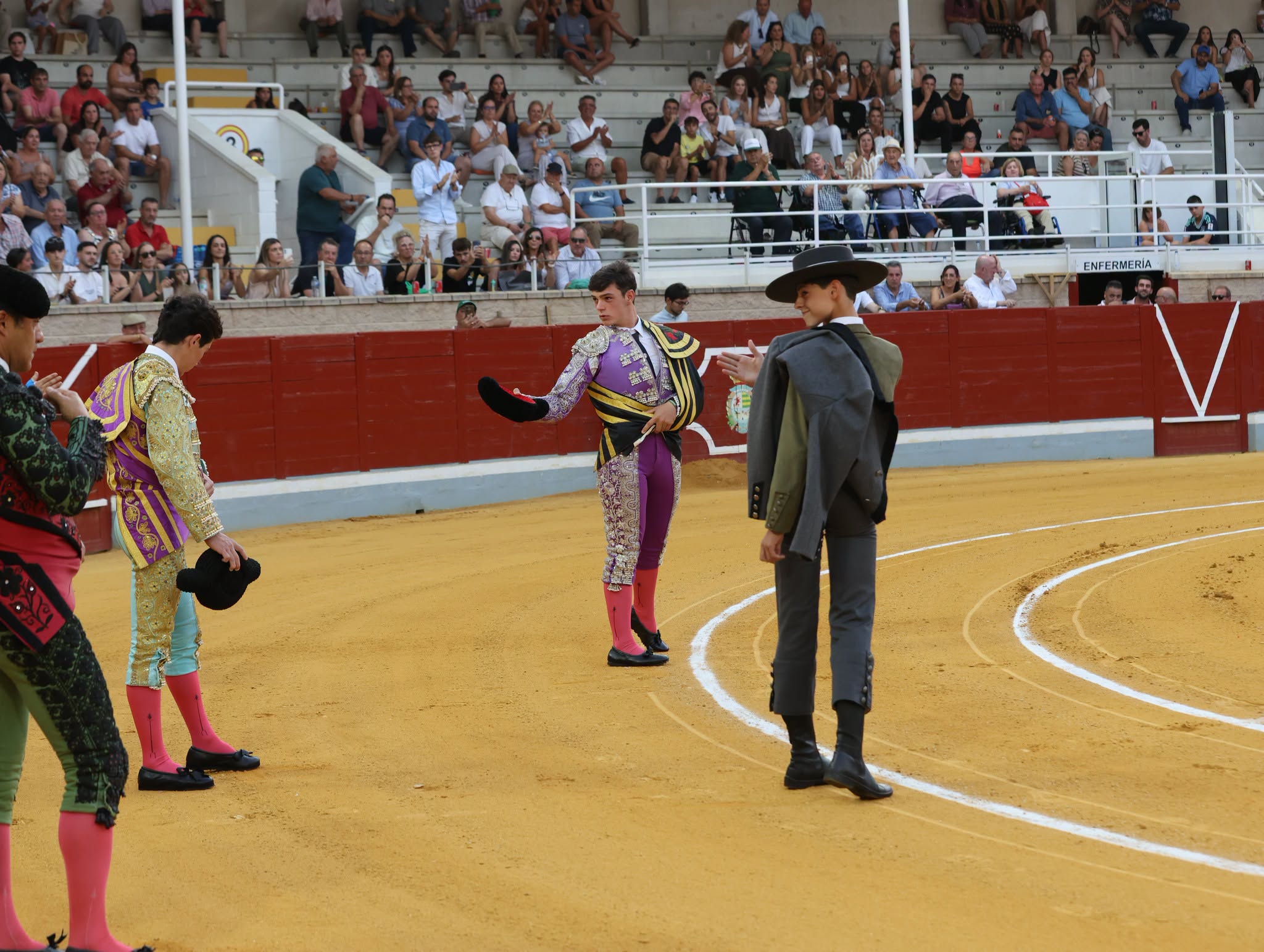 villaseca sem cultural 17
