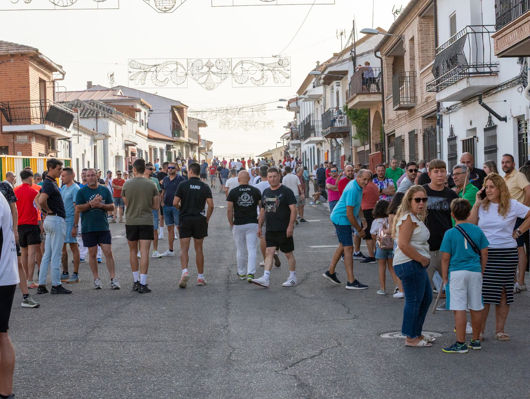 villaseca sem cultural 19