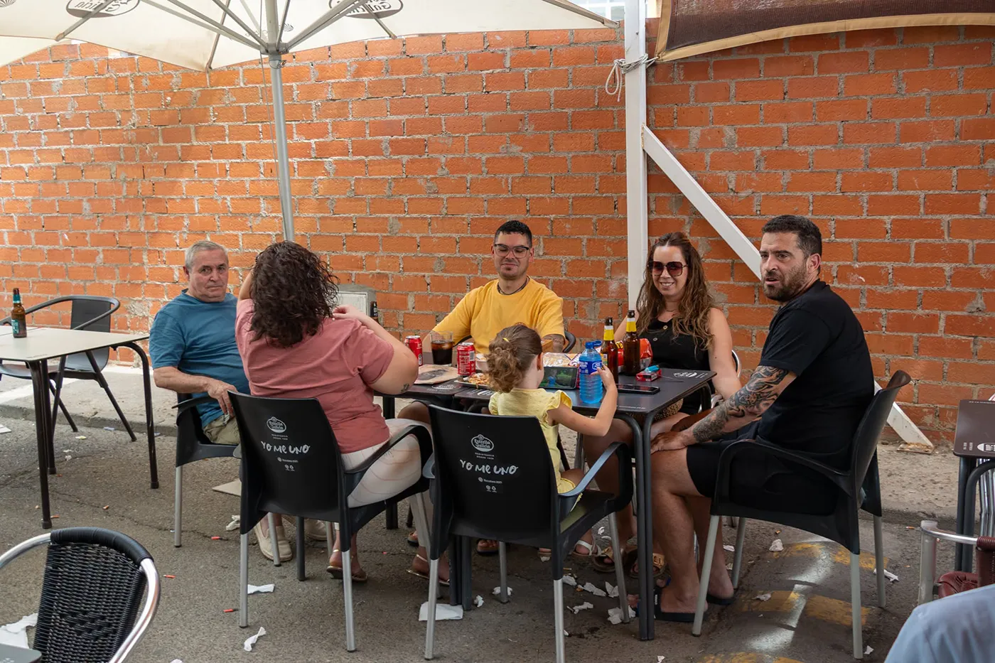 villaseca tapa 10