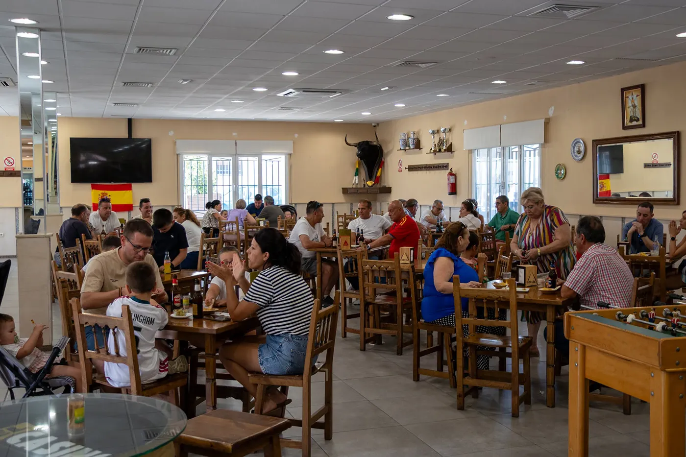 villaseca tapa 9