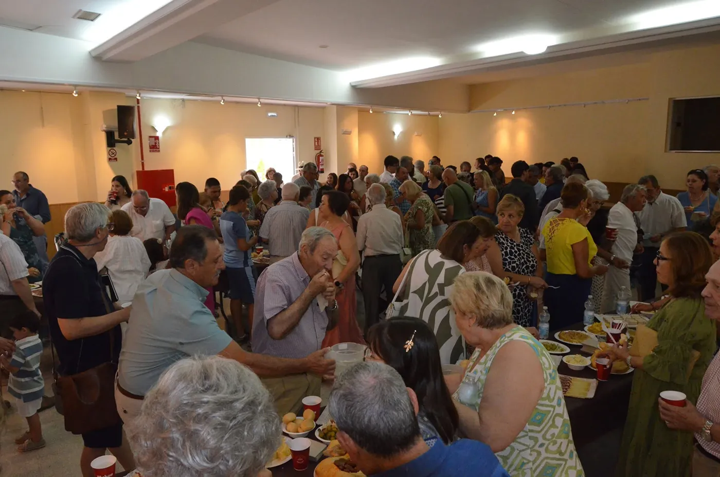 villaseca virgen 7