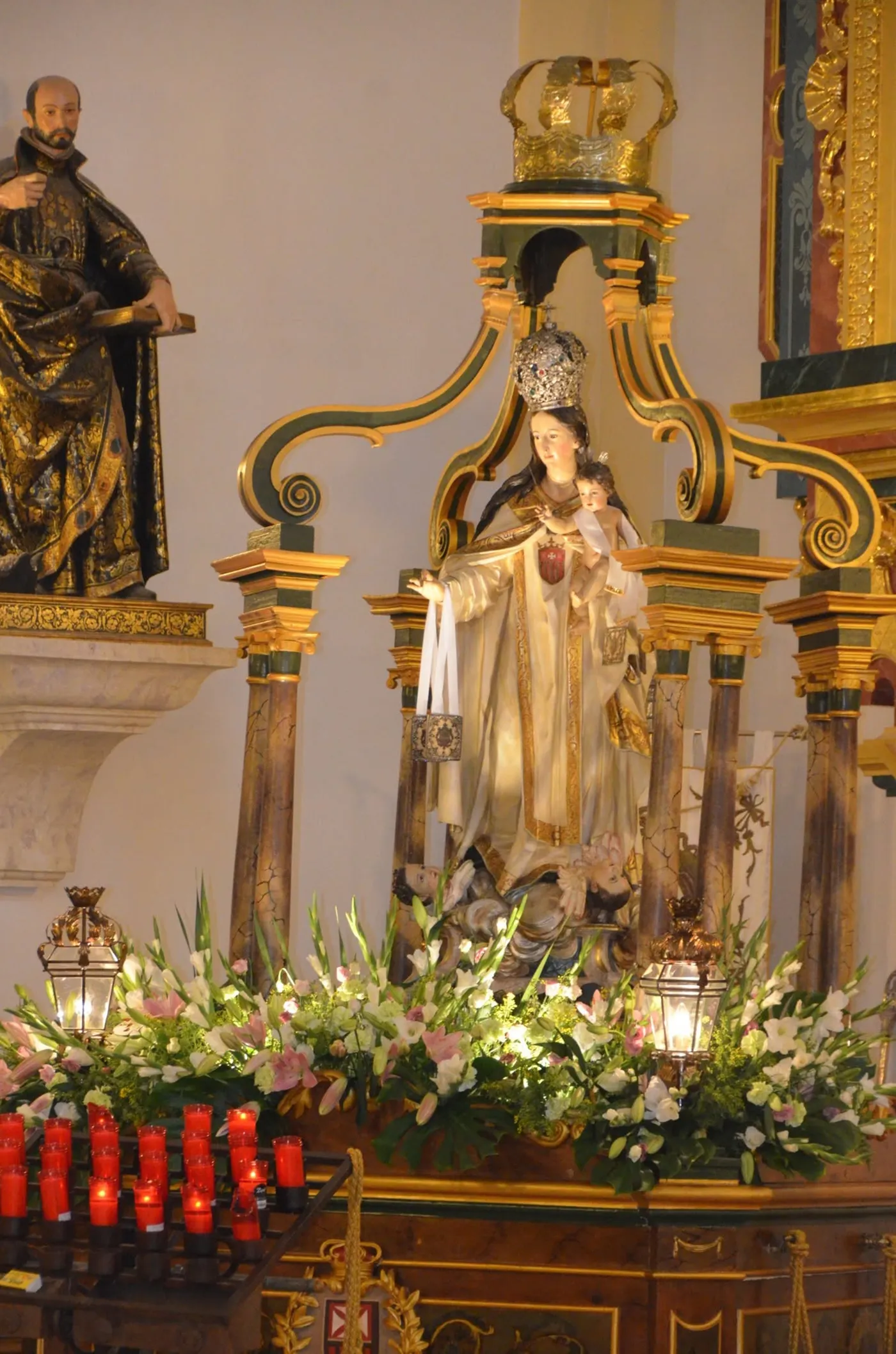 villaseca virgen 9