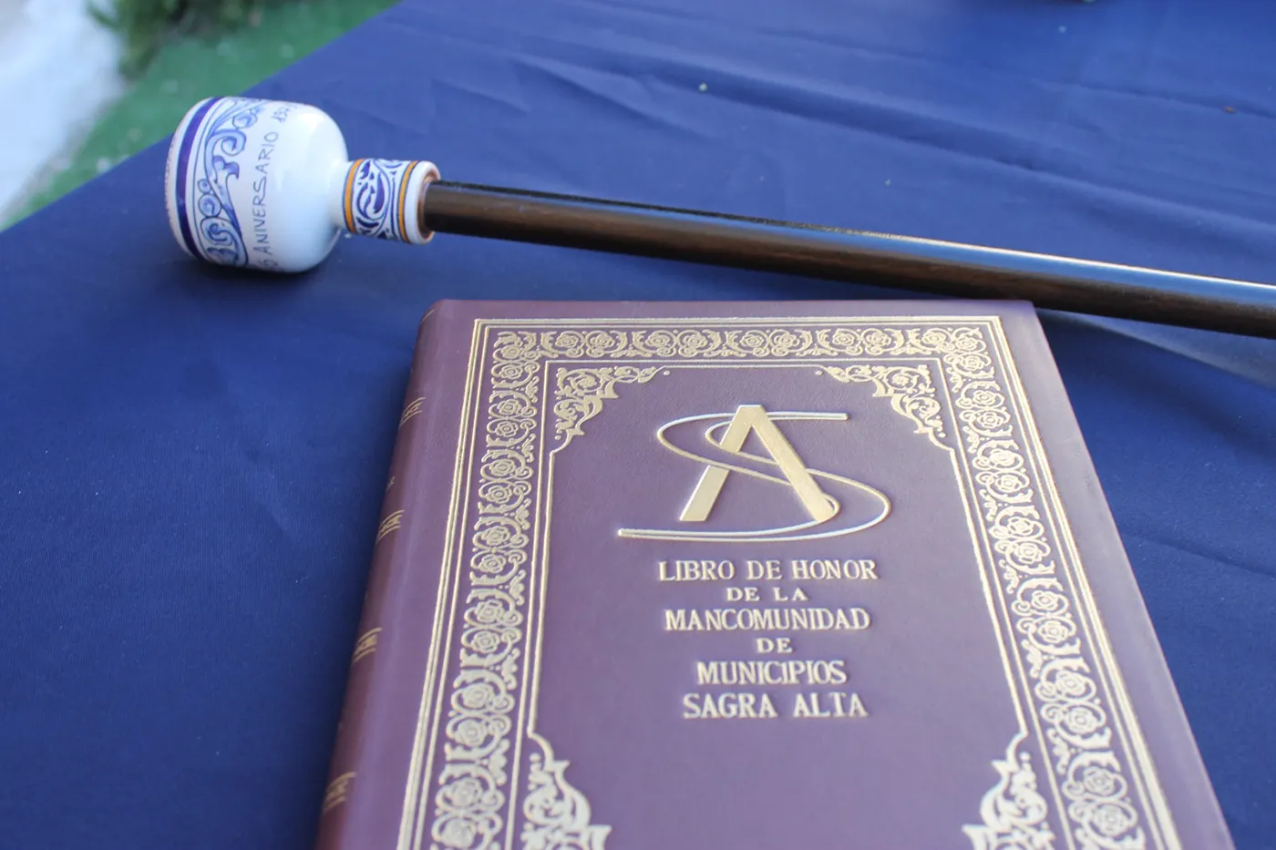 55 Aniversario Mancomunidad Sagra Alta (2)