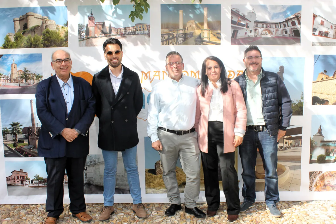 55 Aniversario Mancomunidad Sagra Alta 22