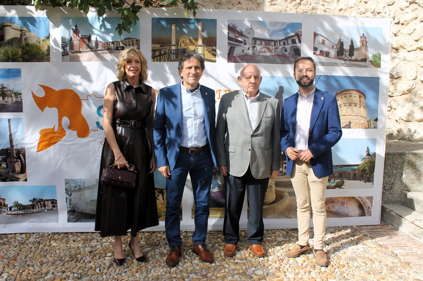 55 Aniversario Mancomunidad Sagra Alta 23